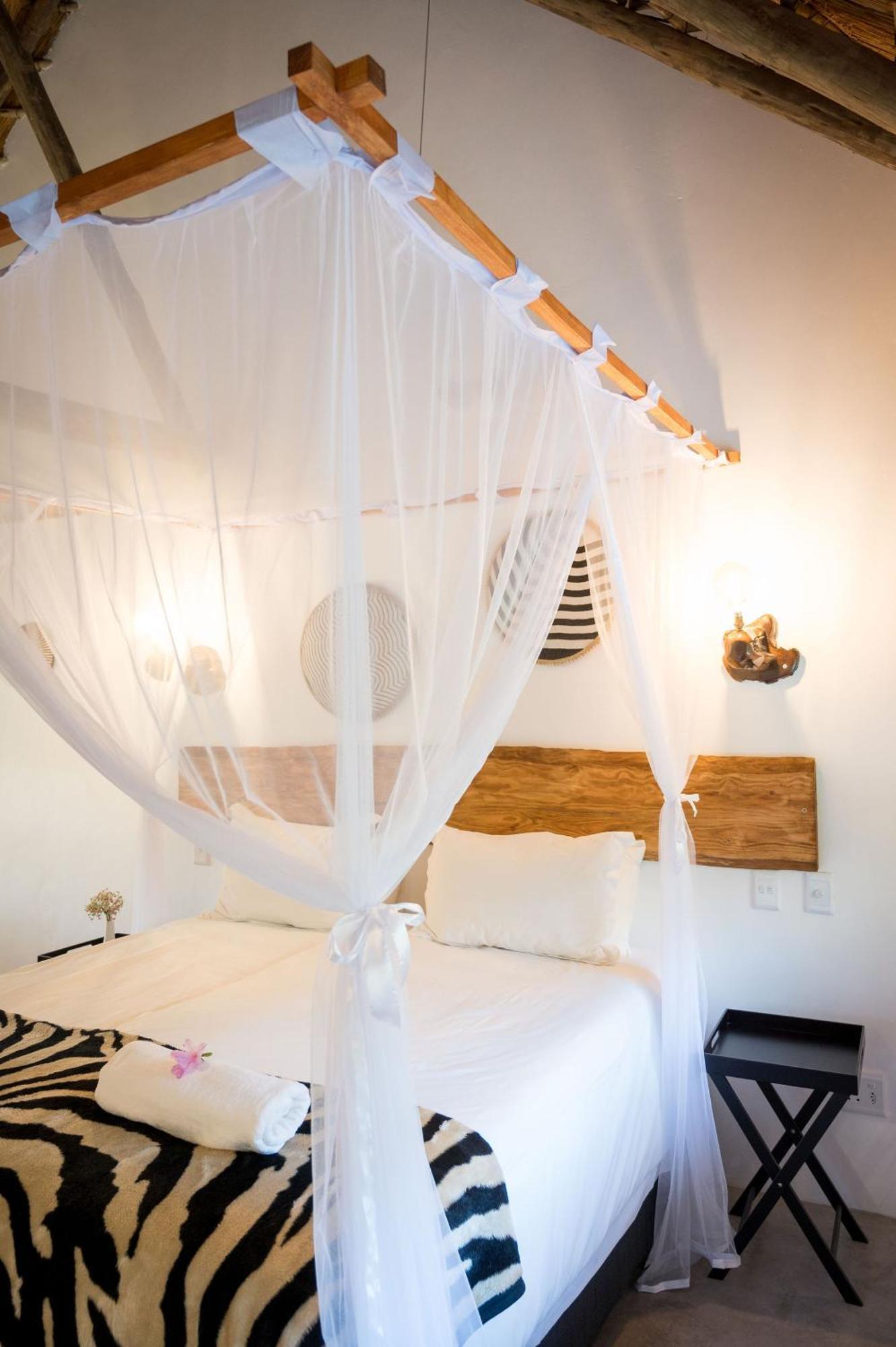 Sunbirds Oasis Lodge Hoedspruit Habitación foto